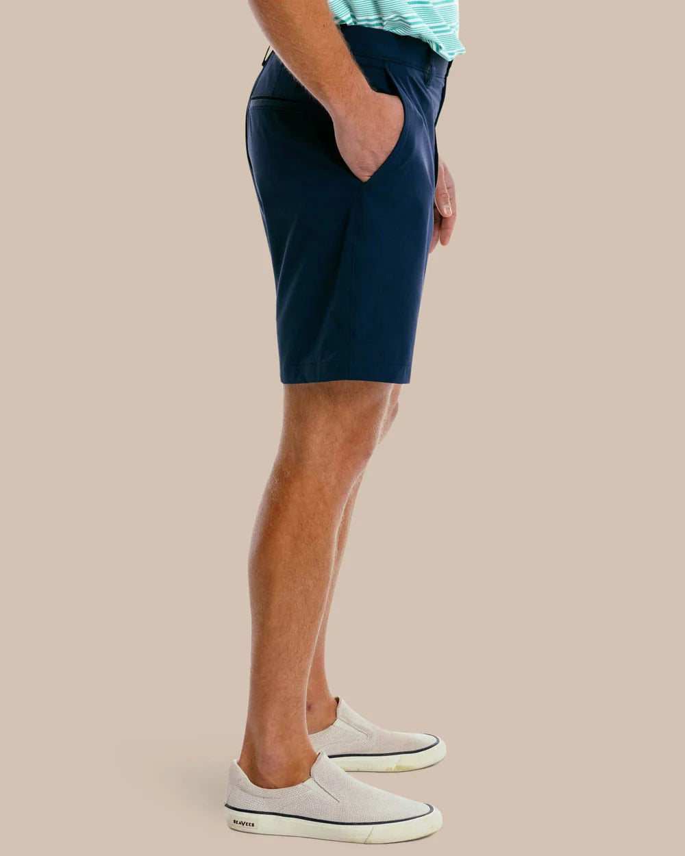 brrr°®-die Short
