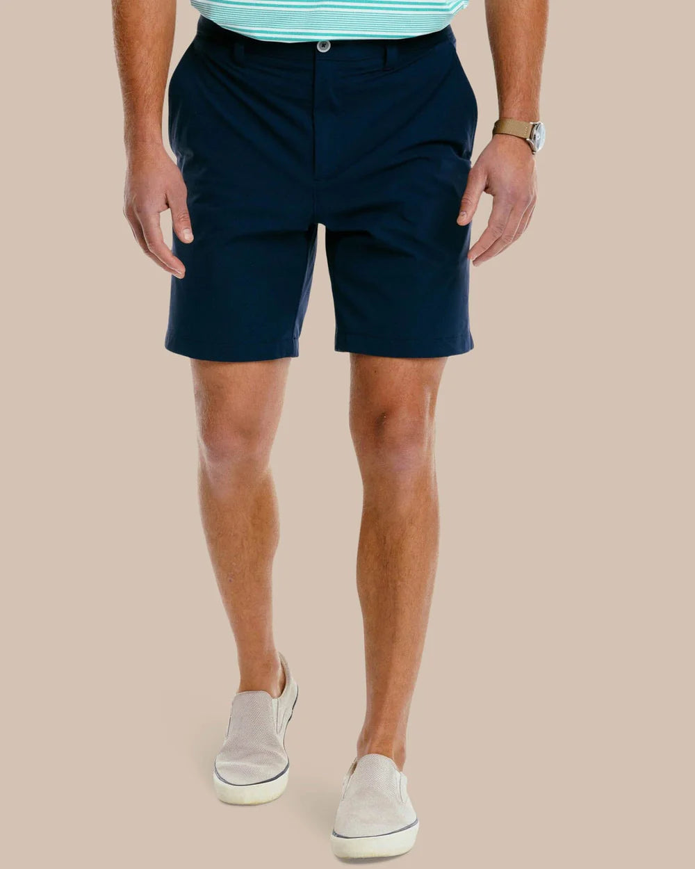 brrr°®-die Short