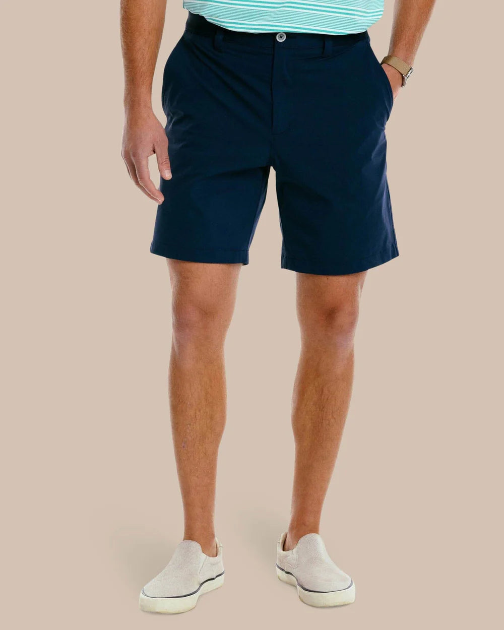 brrr°®-die Short