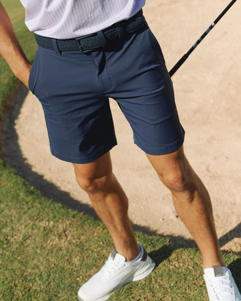 brrr°®-die Short