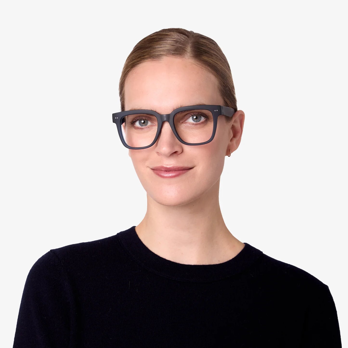 Look Optic Laurel