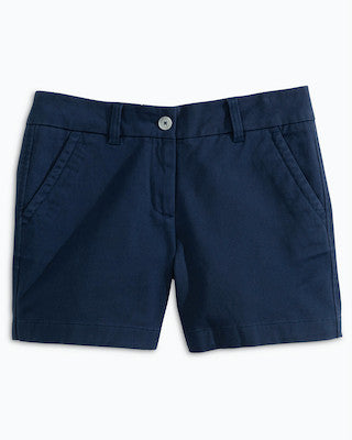 5in Caroline Short Women's