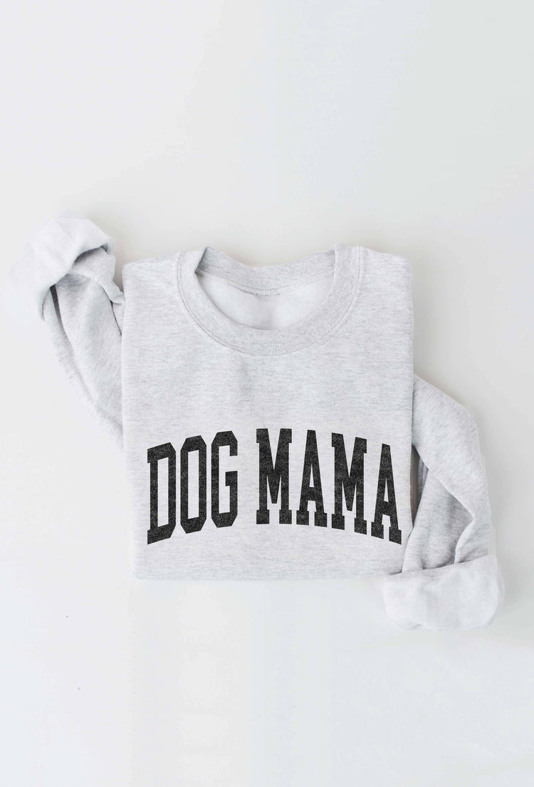 Sweatshirts and Joggers