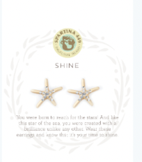 Jewelry Collection