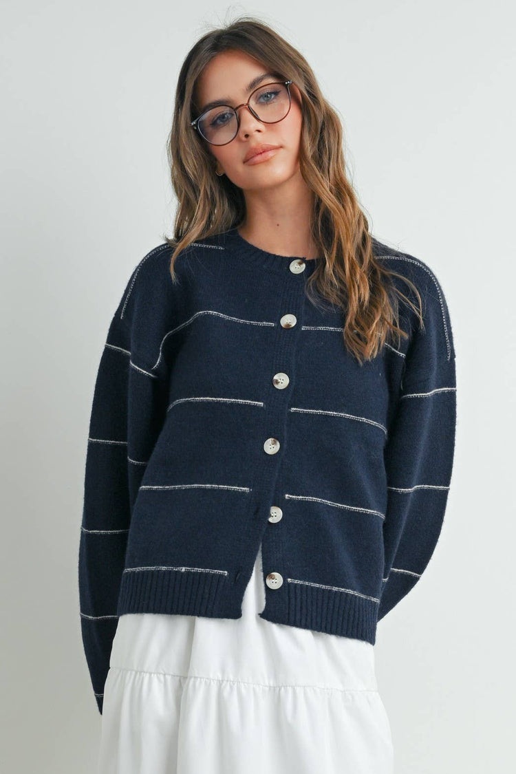 Sweaters