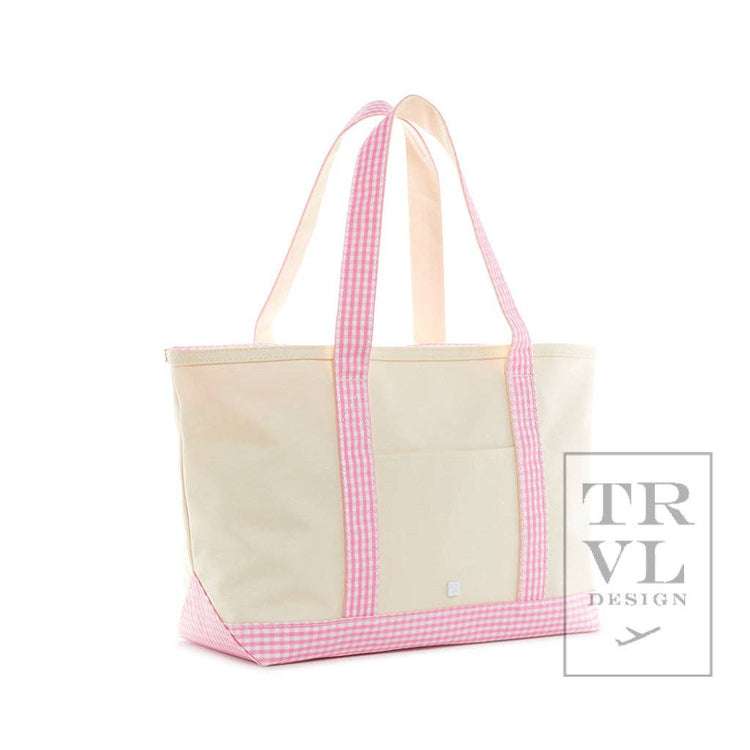 Coastal Bags