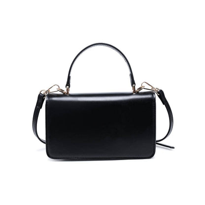 Lily Crossbody