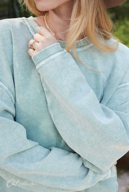 Walking in a Winter Wonderland