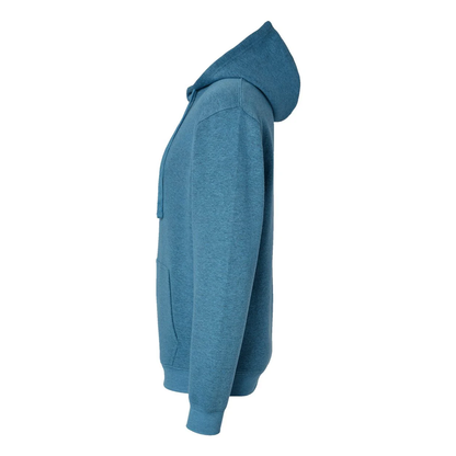 Sole Pine Cloudfit Hoodie