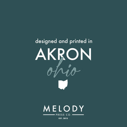 Coffee Tastes Better at the Beach Kennebunk, Maine Mug