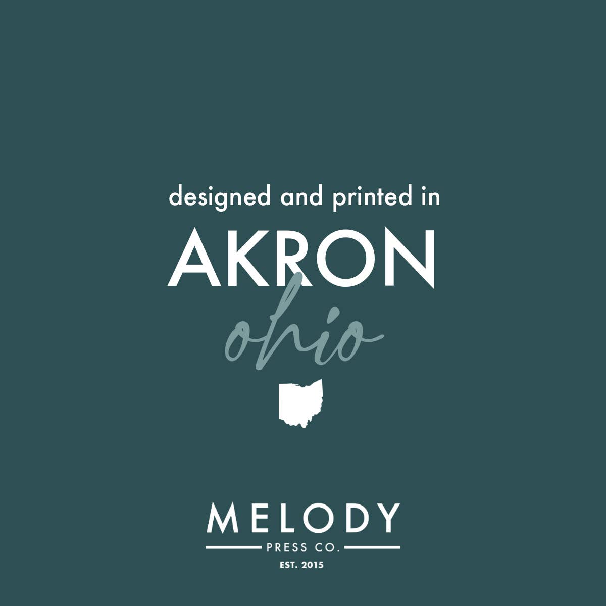 I Love This Place Kennebunkport, Maine mug