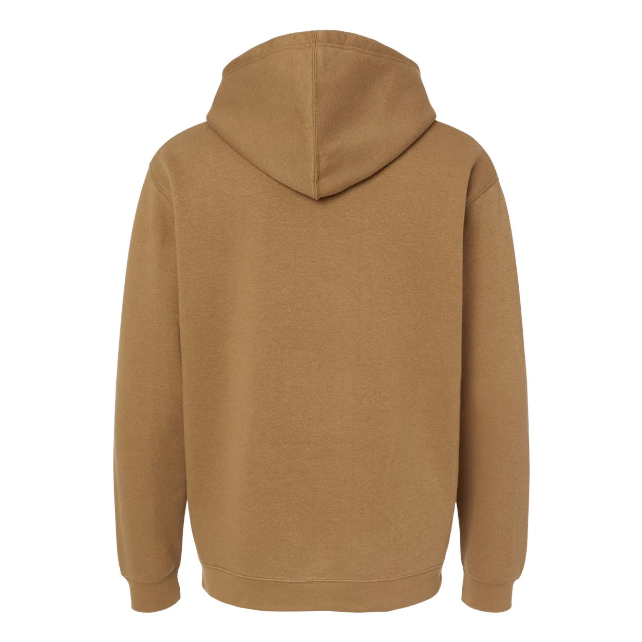 Sole Pine Cloudfit Hoodie