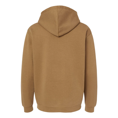 Sole Pine Cloudfit Hoodie