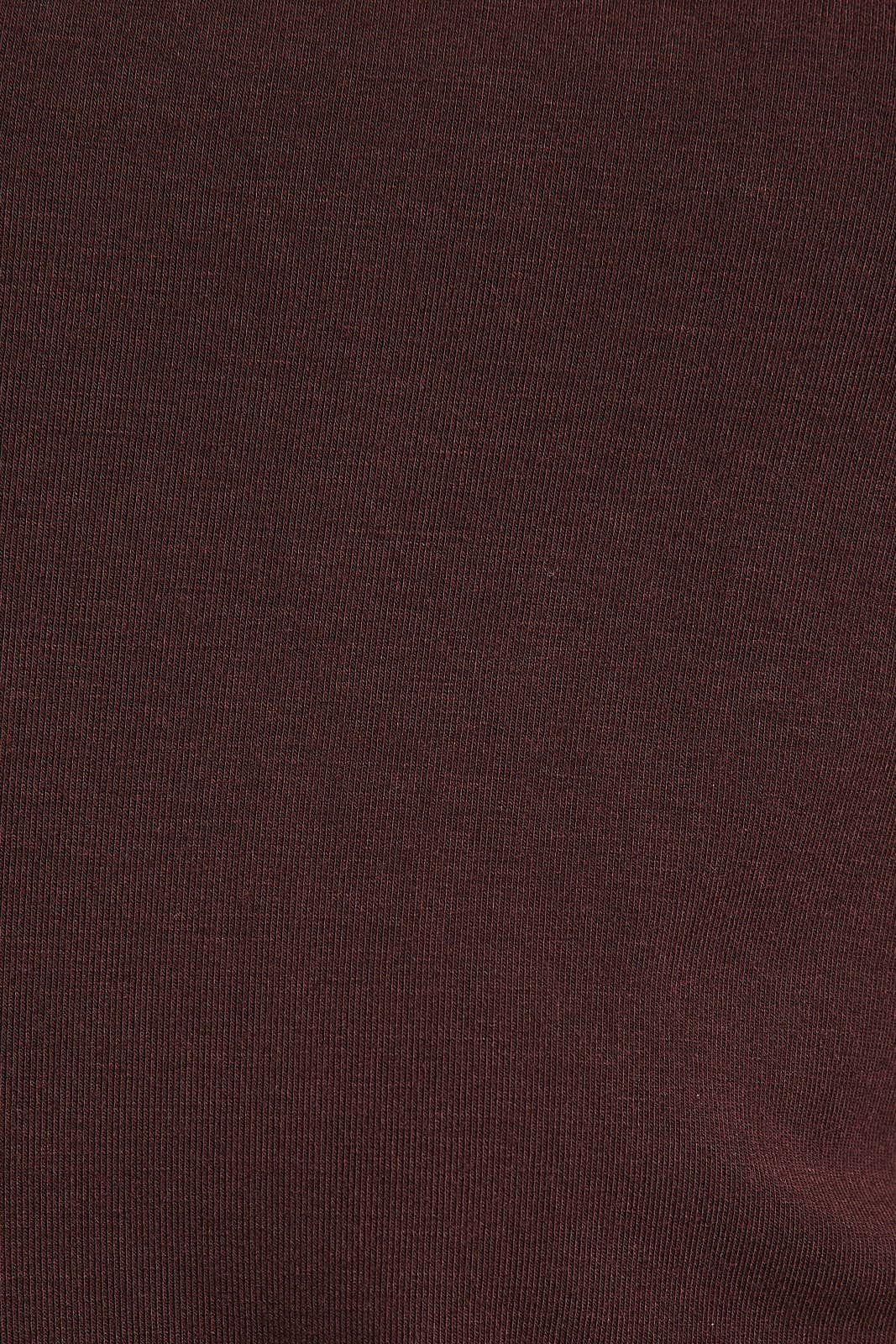 O-RING DTL LINE LS TOP