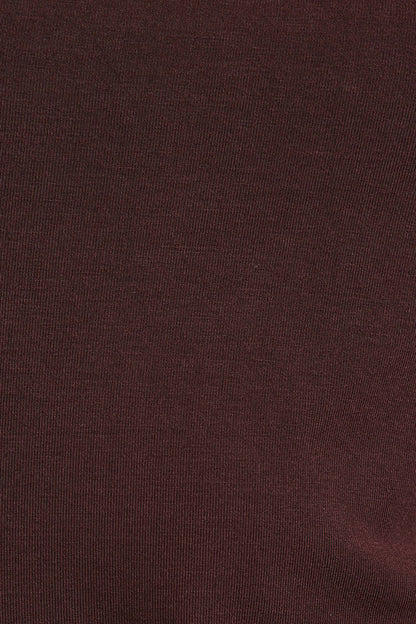 O-RING DTL LINE LS TOP