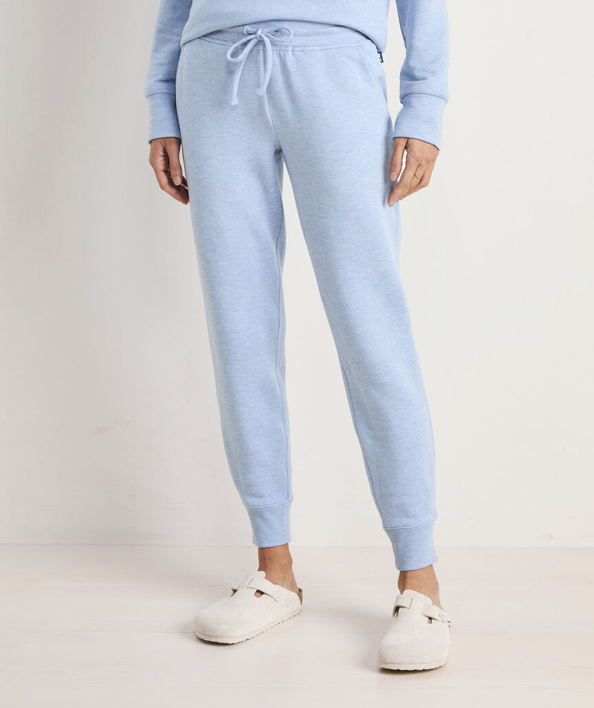 Dream Cloth Joggers