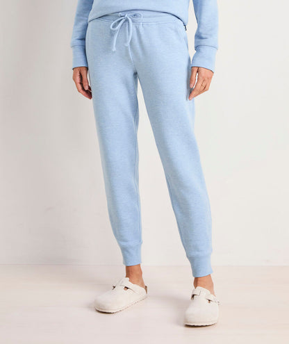 Dream Cloth Joggers