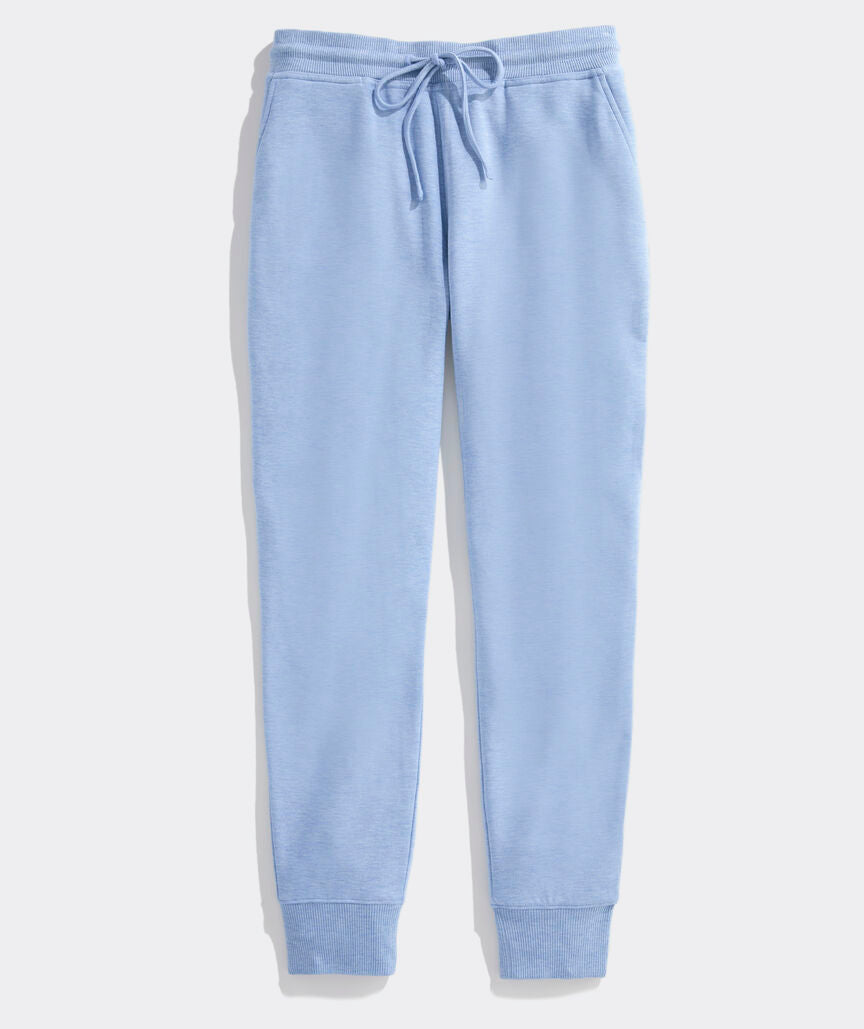 Dream Cloth Joggers
