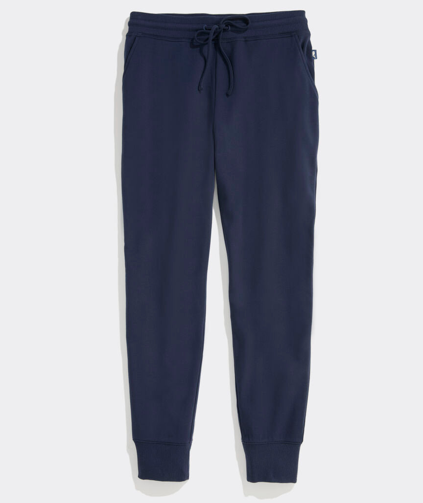 Dream Cloth Joggers