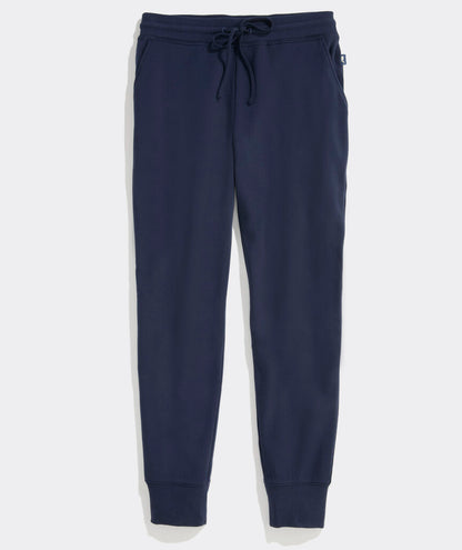 Dream Cloth Joggers