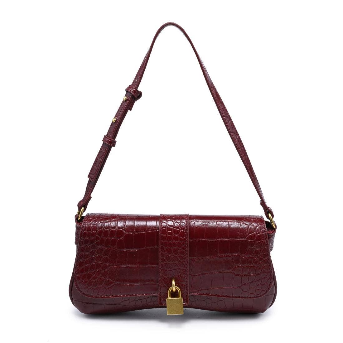Marsilee Shoulder Bag