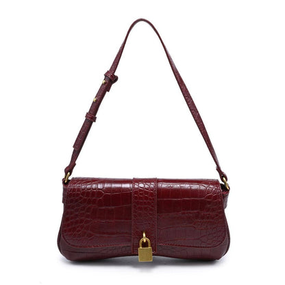 Marsilee Shoulder Bag