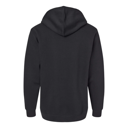Sole Pine Cloudfit Hoodie