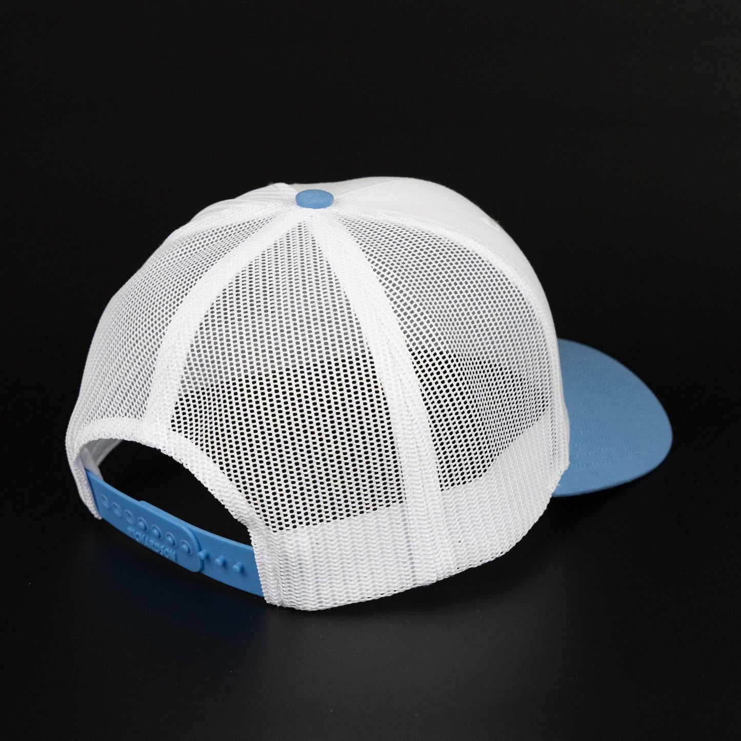 TriPine Patch Trucker Hat