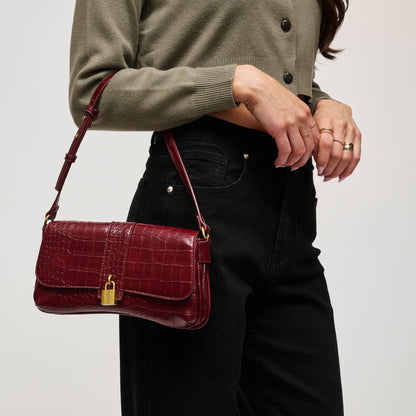 Marsilee Shoulder Bag