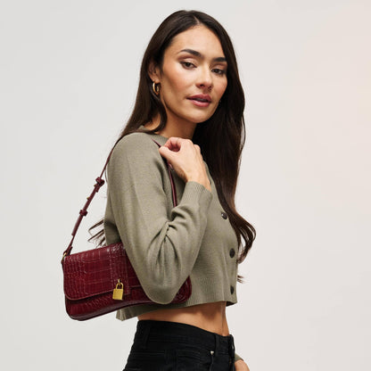 Marsilee Shoulder Bag