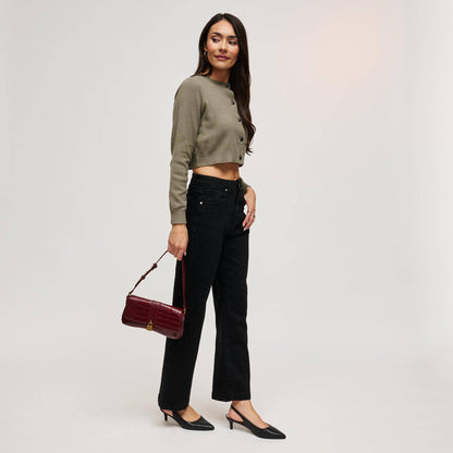 Marsilee Shoulder Bag