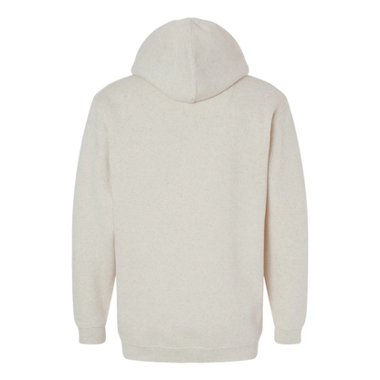 Sole Pine Cloudfit Hoodie