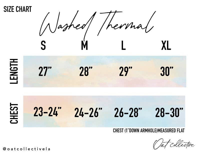 Walking in a Winter Wonderland