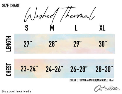 Walking in a Winter Wonderland