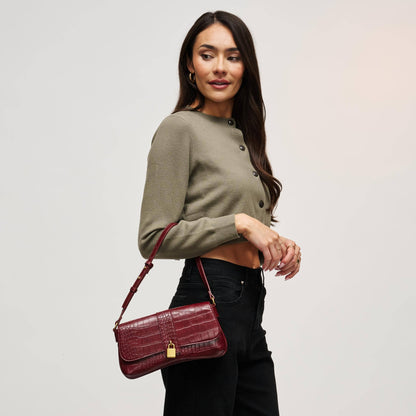 Marsilee Shoulder Bag
