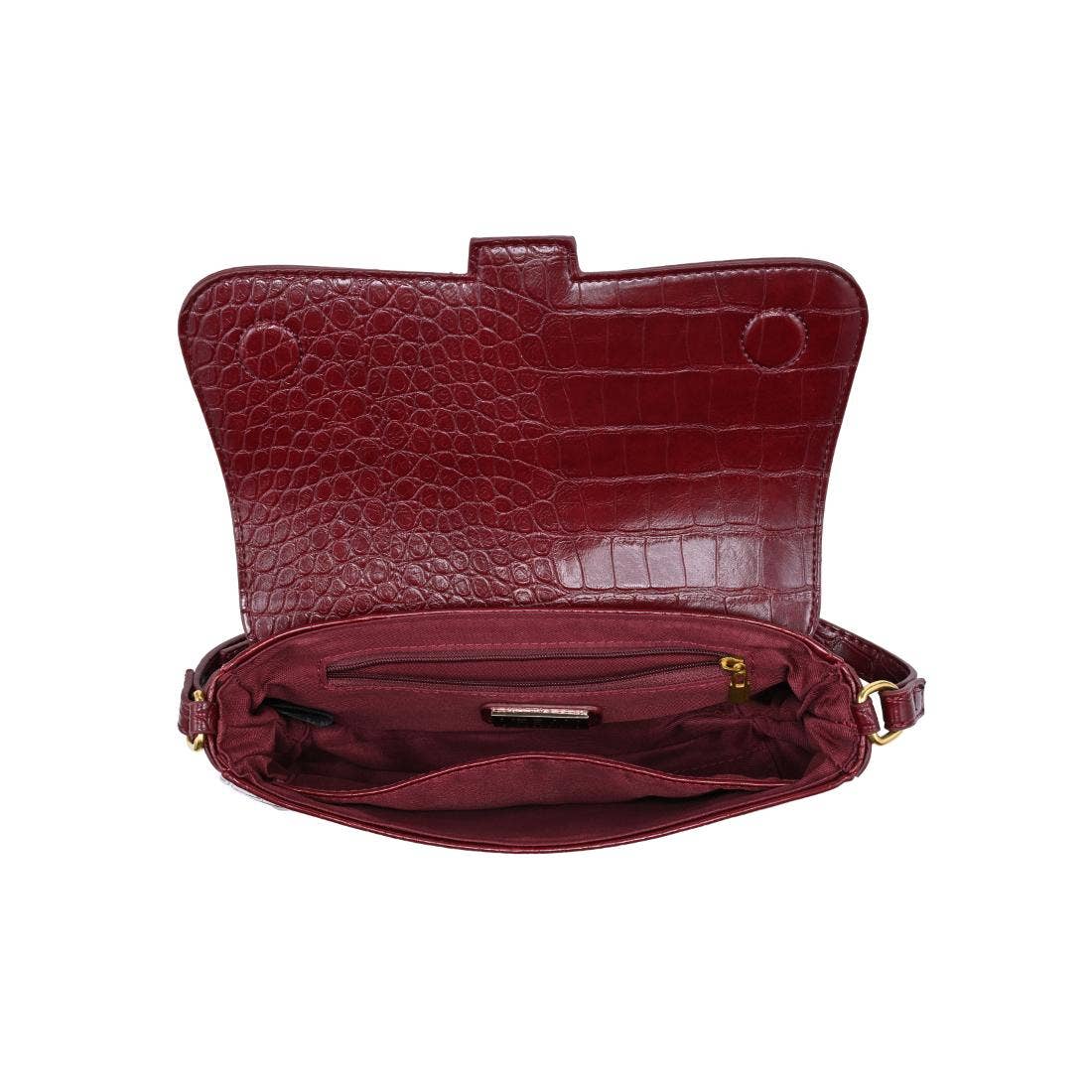Marsilee Shoulder Bag
