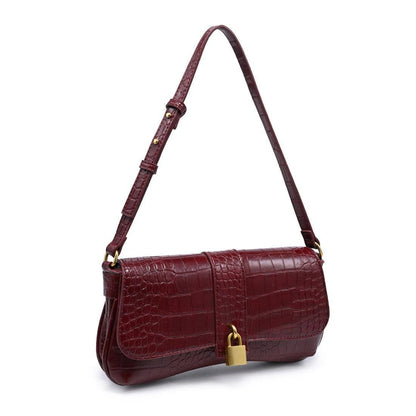 Marsilee Shoulder Bag