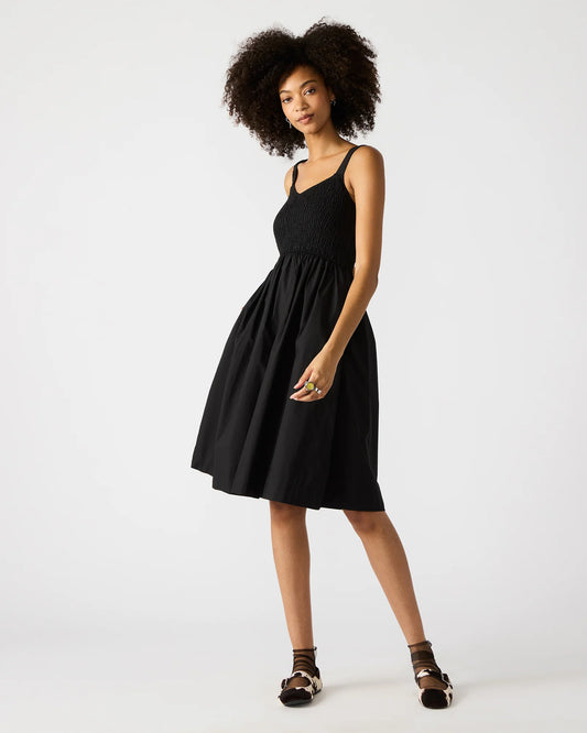 Fleur Dress