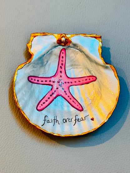 Bell's Shells