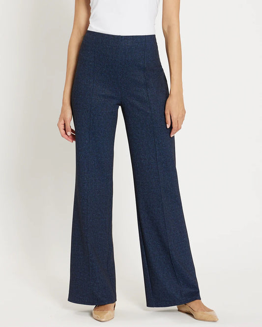 Felicia denim