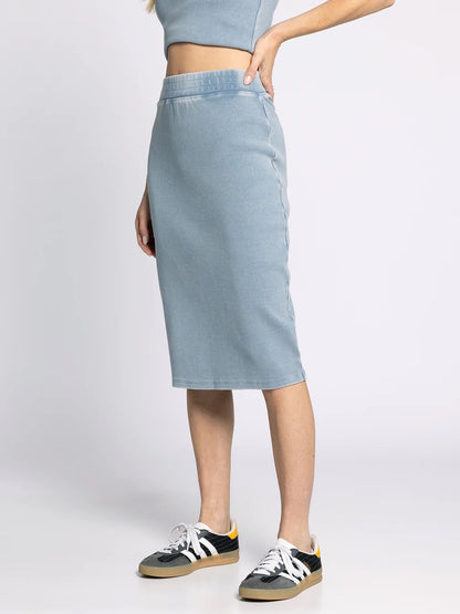 Ginny Skirt