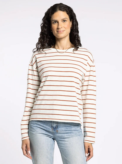 Nellie Top