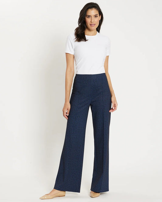 Felicia denim