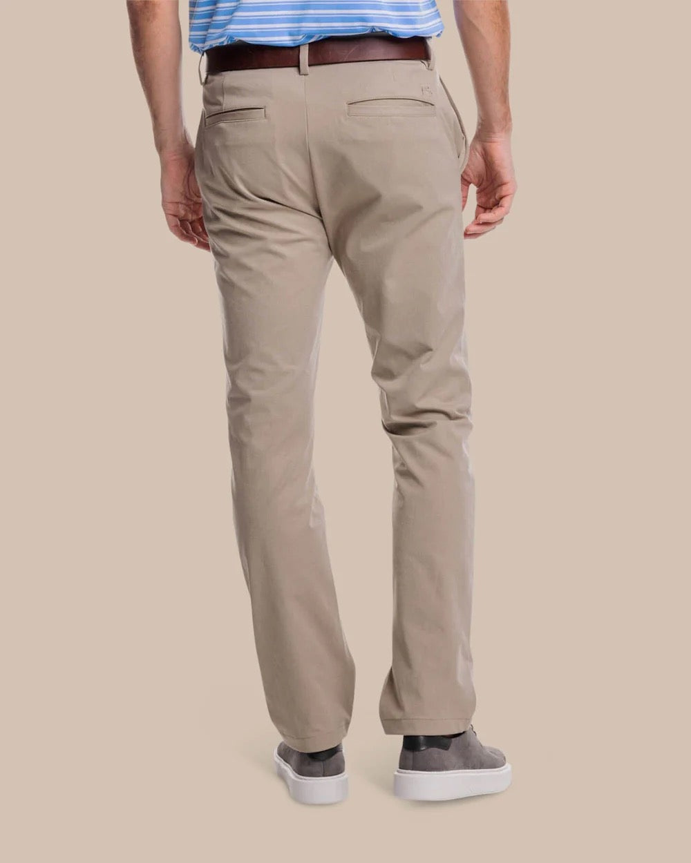 Jack Performance Pant