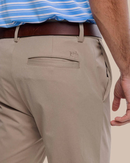 Jack Performance Pant