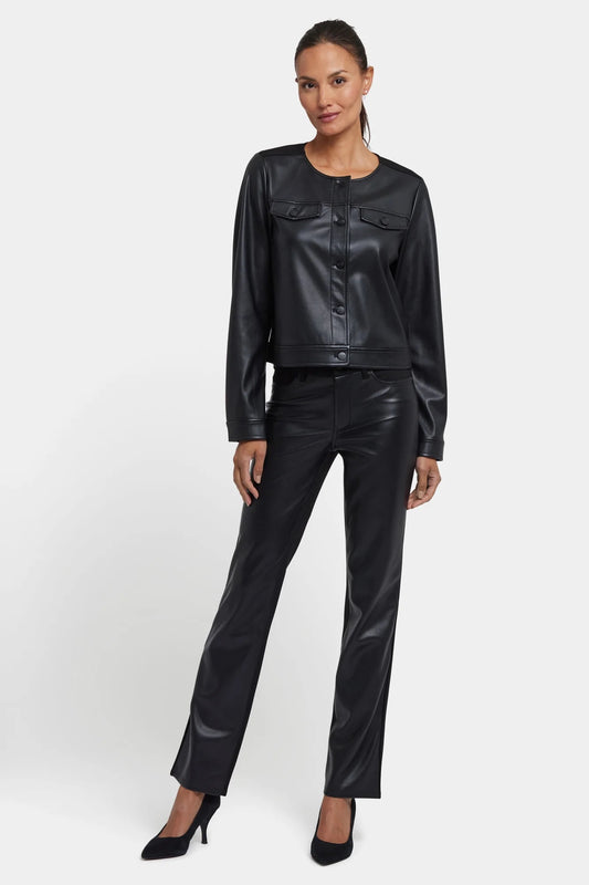 Vanessa Jacket