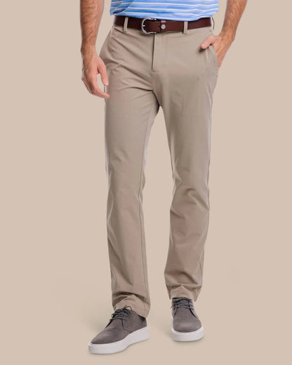 Jack Performance Pant