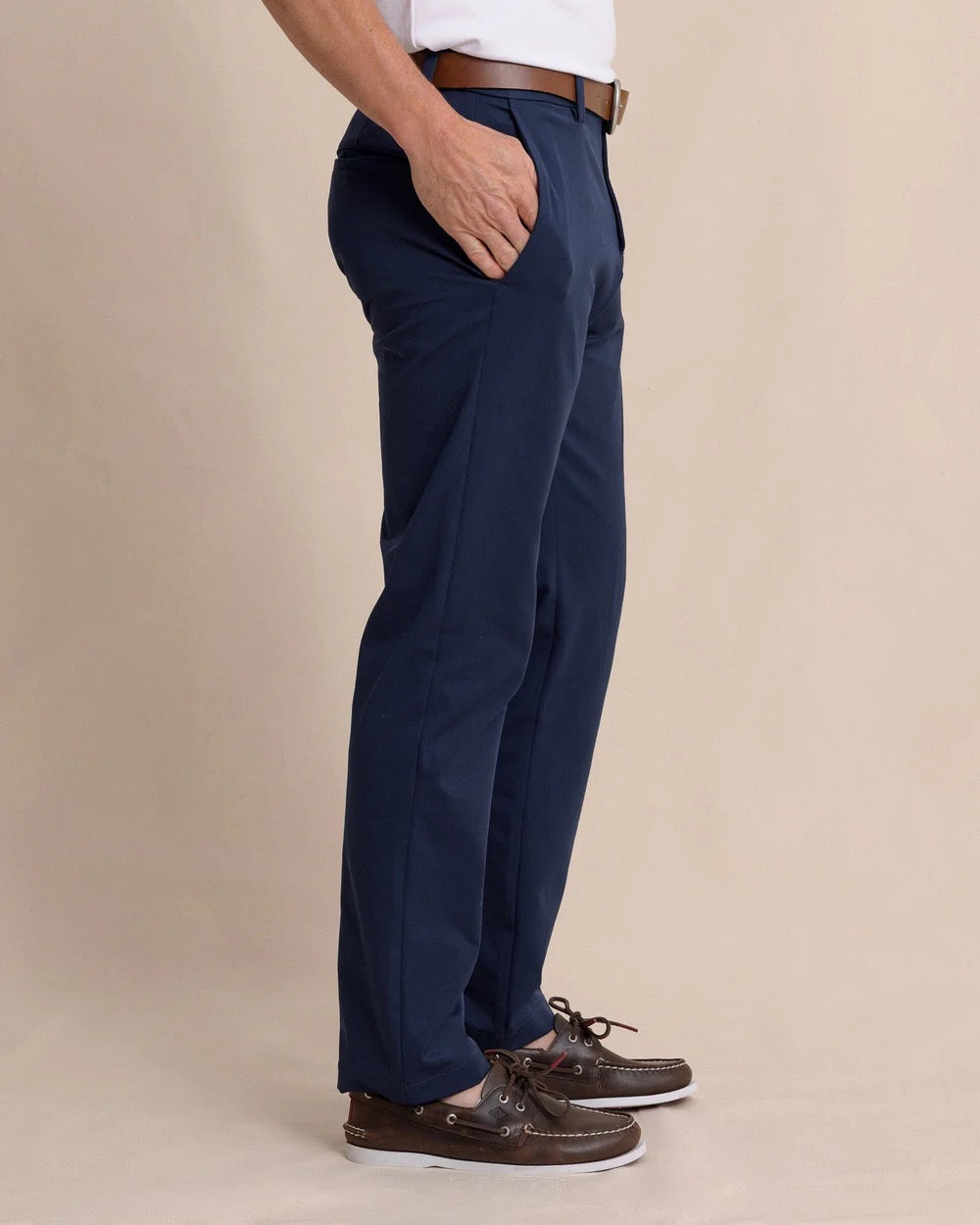 Jack Performance Pant