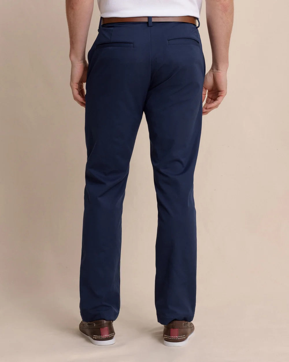 Jack Performance Pant