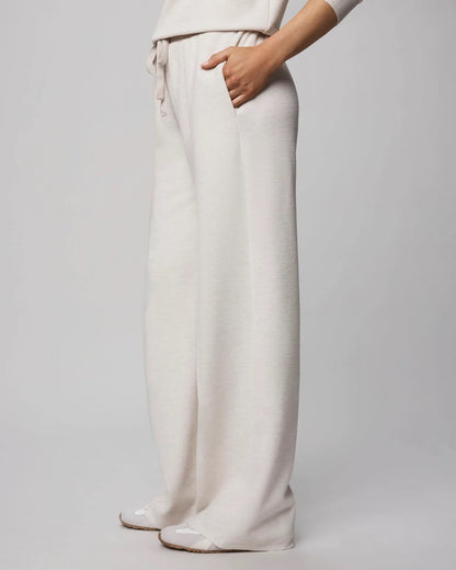 Winslow Full Length Pant